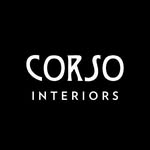 Corso Interiors