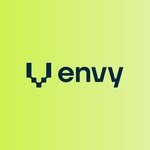 Grupo Envy Marketing