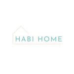 Habi Home