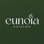 Eunoia Naturale | Soy Wax Candles 🕯️