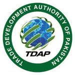 TDAP Official