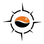 Naivo Coffee Company