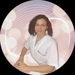 Debora Murcia