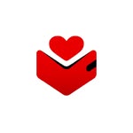 Love Wallet