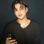 KEO