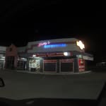 Sollys Super Store