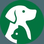 Natural Animal Solutions
