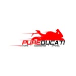 Pure Ducati