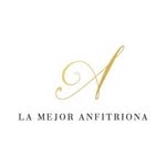 Anfitriona