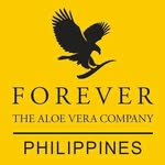 Forever Living Products PH