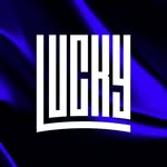 Sr lucky