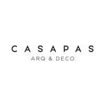 C A S A P A S