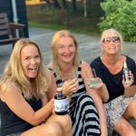 Girlsongin 🇩🇰