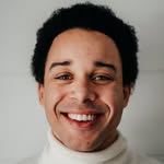 Yannick Merckx | BE Travel Content Creator