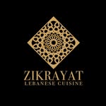 Zikrayat Lebanese Cuisine
