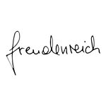 FREUDENREICH