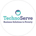 TechnoServe