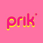 PRIK Amsterdam