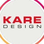 KARE Qatar