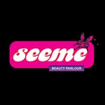Seeme Beauty Parlour