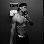 Juanzzi