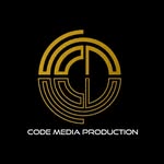 Code Media Production