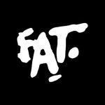 F A T