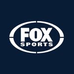 Fox Sports Australia