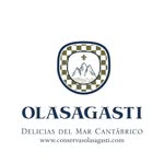 Conservas Olasagasti