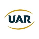 Unión Argentina de Rugby