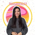 · M A G N I F I C A T ·