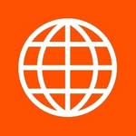 América
