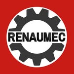 Renaumec | Oficina Mecânica