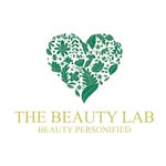 The Beauty Lab Salon & Spa