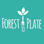 Forest to plate