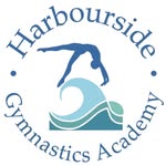 Harbourside-gymnastics -academy