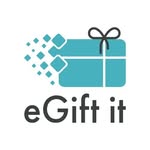 eGift it | Personalised Digital Gift Cards