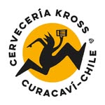 Cervecería Kross