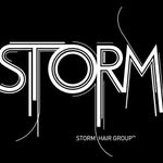 Storm Hair Group Niagara’s Premiere Aveda Salon