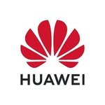 HUAWEI Mobile Canada