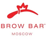 Brow Bar Moscow®