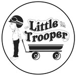 Little Trooper