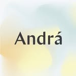 Andrá Reykjavík