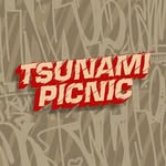 Tsunami Picnic
