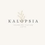 𝓚𝓪𝓵𝓸𝓹𝓼𝓲𝓪