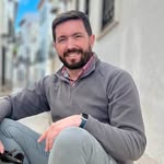 Luis Alberto MH  ✈︎