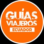 GUÍAS VIAJEROS ECUADOR | NATIONAL TOUR GUIDES