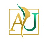 AUSKIN Medical and Aesthetic