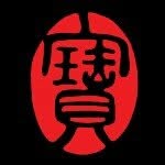 Ramen Takara