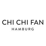 CHI CHI FAN Hamburg